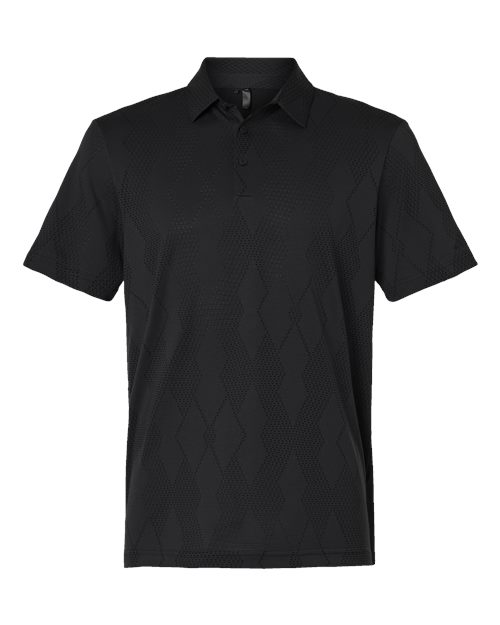 Product Carbon Black