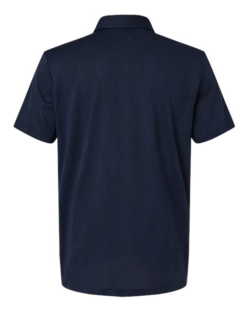 Back Product Collegiate Navy