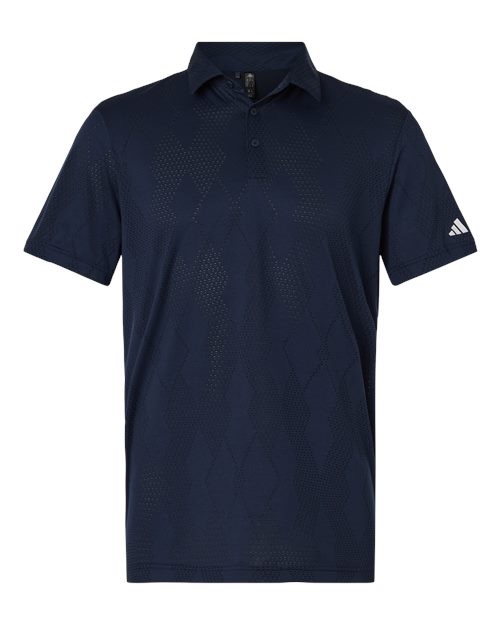 Product Collegiate Navy