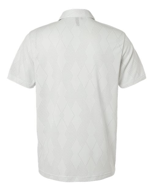 Back Product White