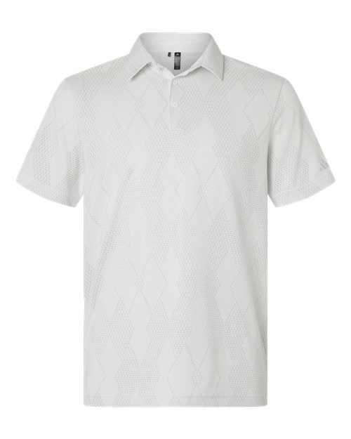 Product White