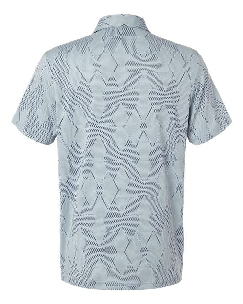 Back Product Wonder Blue