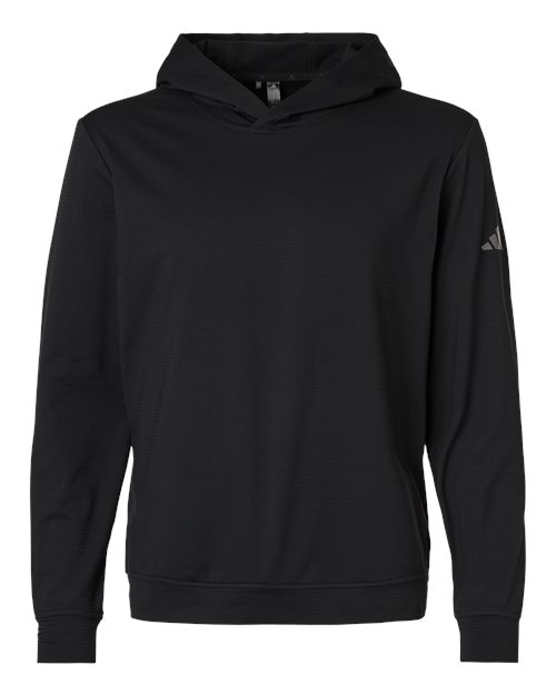 Product Black