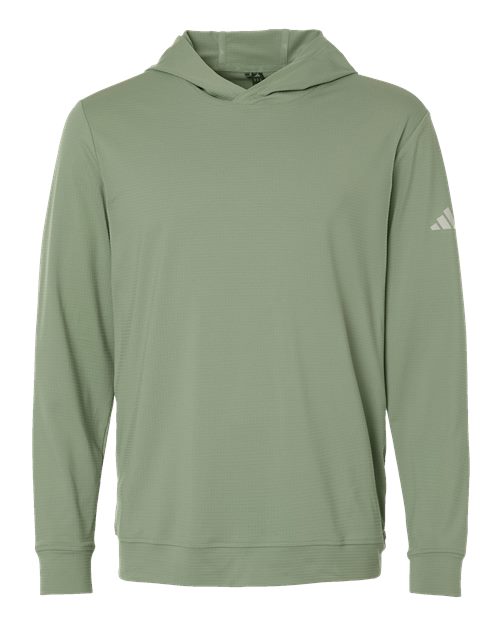 Product Silver Green