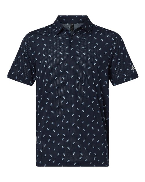 Product Collegiate Navy/ Wonder Silver