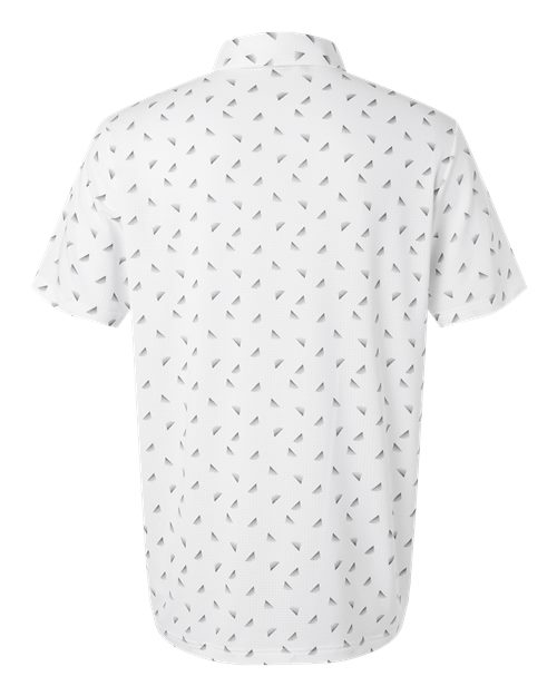 Back Product White/ Black