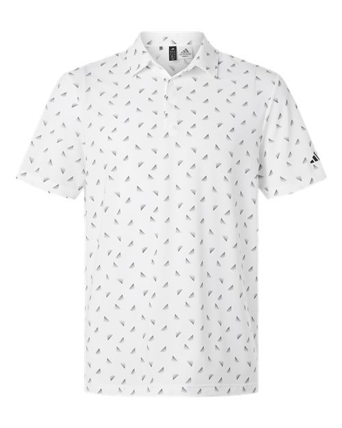 Product White/ Black