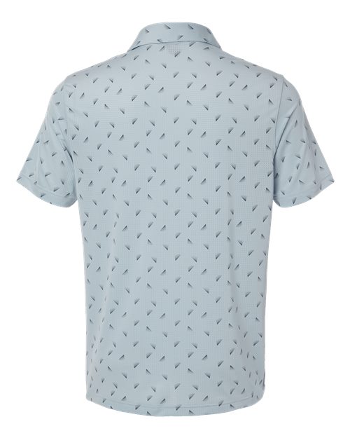 Back Product Wonder Blue/ Collegiate Navy