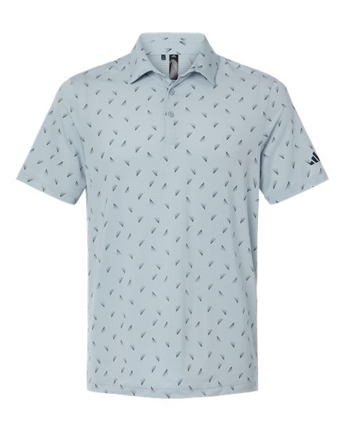 Product Wonder Blue/ Collegiate Navy