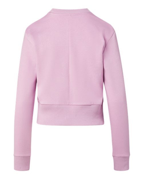 Back Product Wisteria