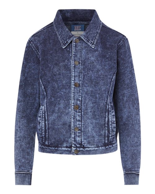 Product Denim