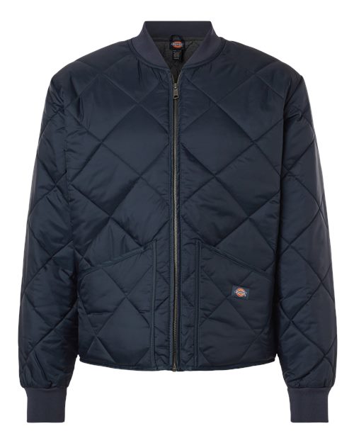 Product Dark Navy