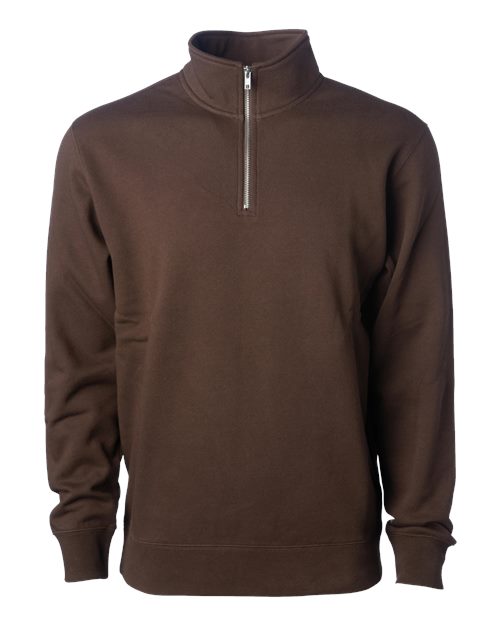 Product Brown