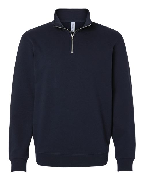 Product Classic Navy