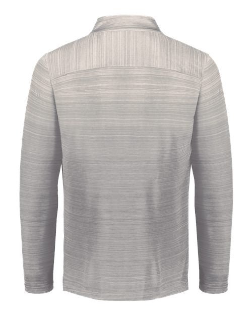 Back Product Athletic Grey