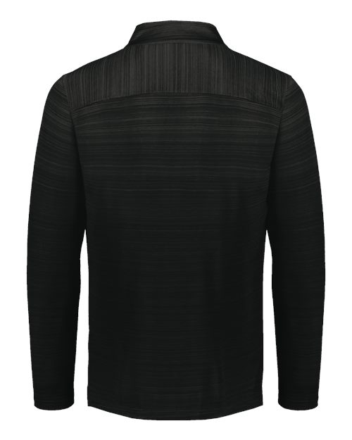 Back Product Black