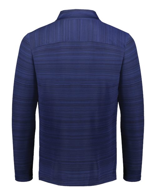Back Product Navy