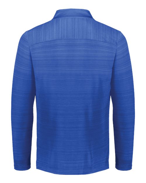 Back Product Royal