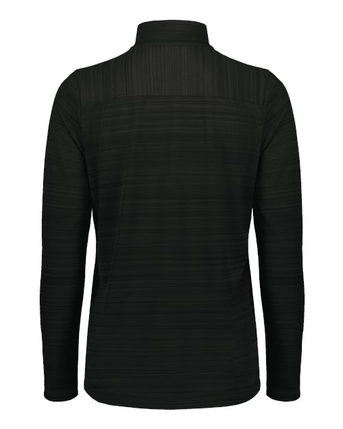 Back Product Black