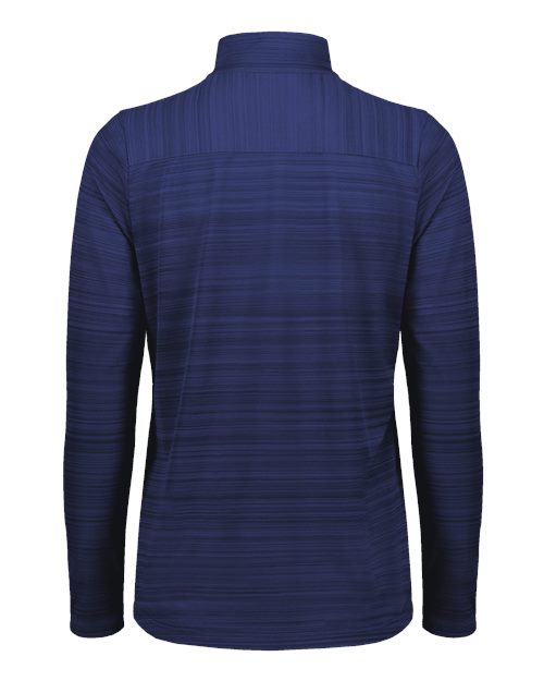 Back Product Navy
