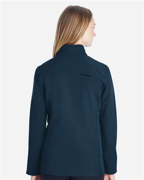 Back Model Frontier/ Black