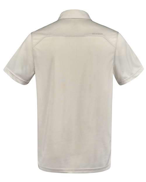 Back Product Platinum