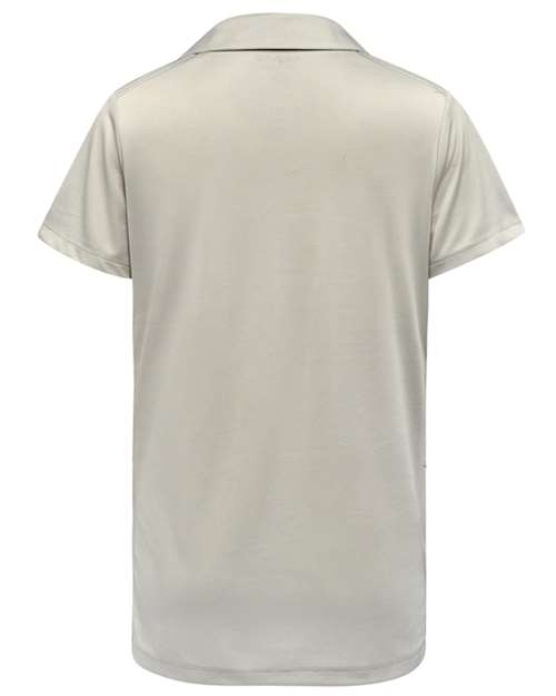 Back Product Platinum