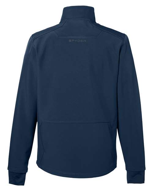 Back Product Frontier