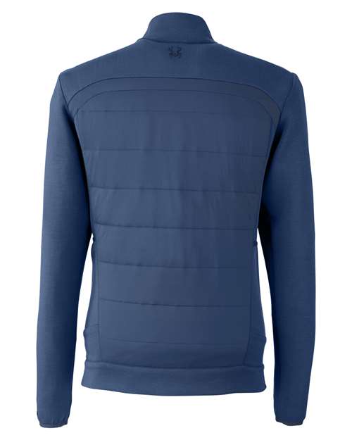 Back Product Frontier