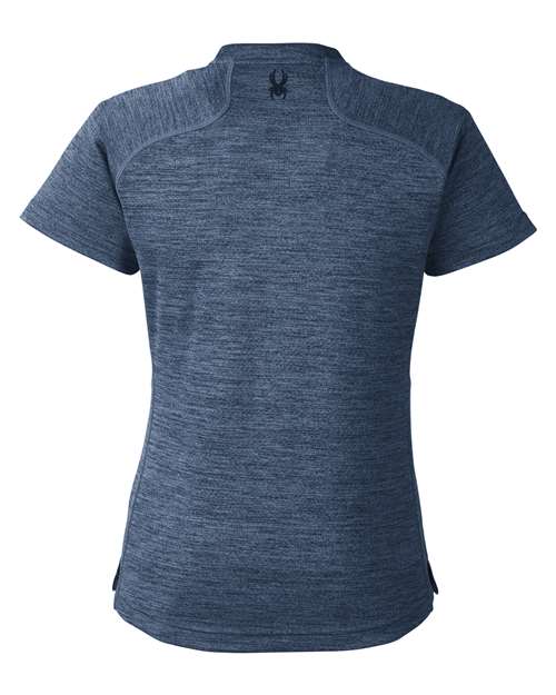 Back Product Frontier Jasper