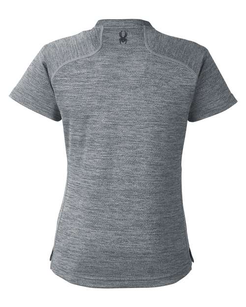 Back Product Polar Jasper