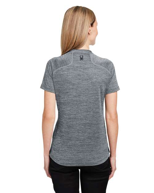 Back Model Polar Jasper