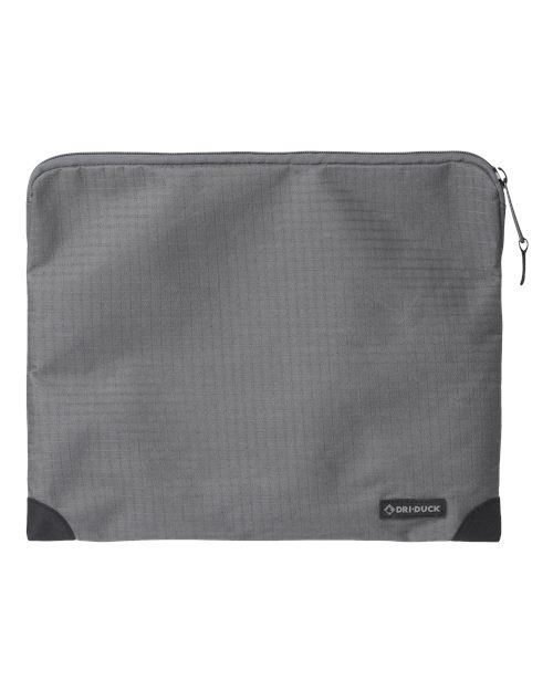 Product Charcoal