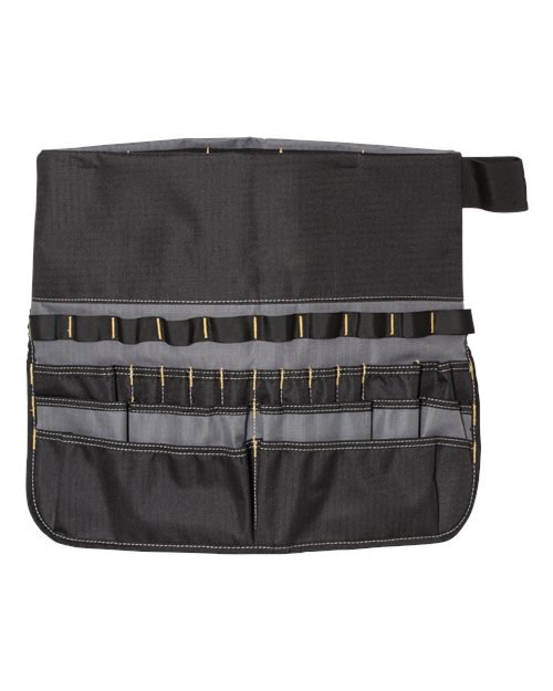 Product Charcoal