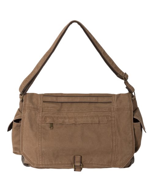 Product Field Khaki