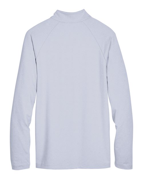 Back Product Navy