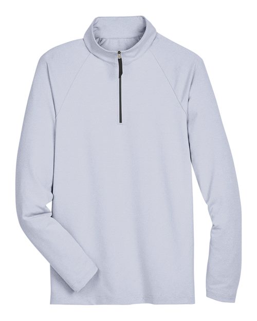 Product Navy