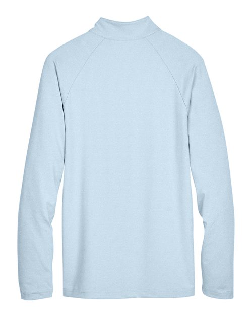 Back Product Ocean Blue