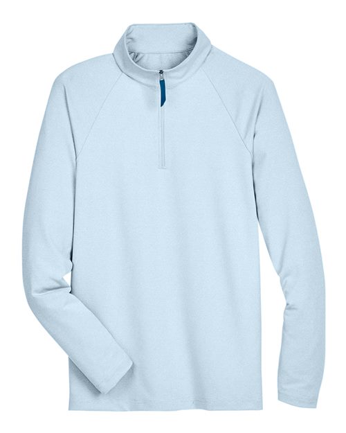 Product Ocean Blue
