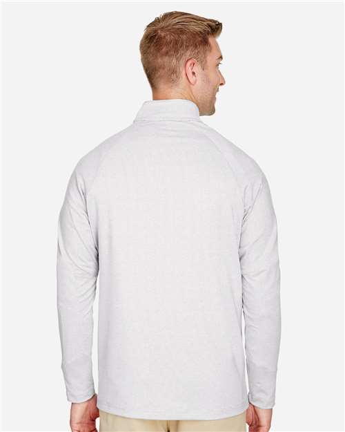 Back Model Silver