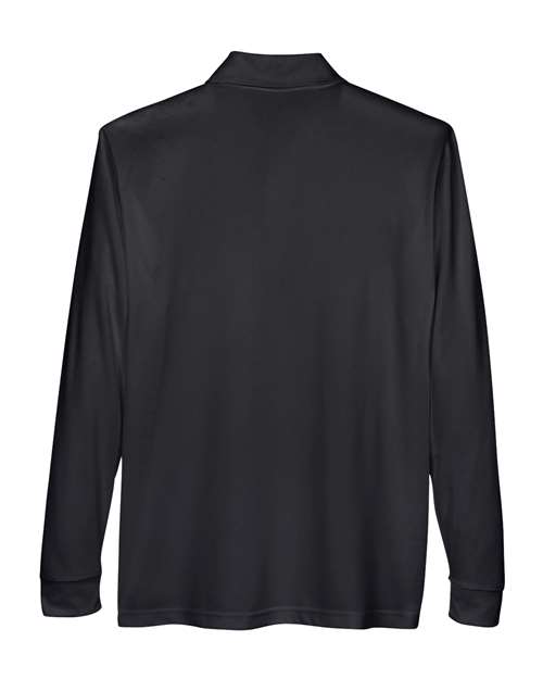 Back Product Black