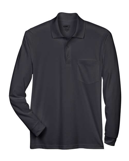 Product Black