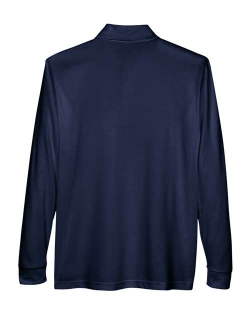 Back Product Classic Navy