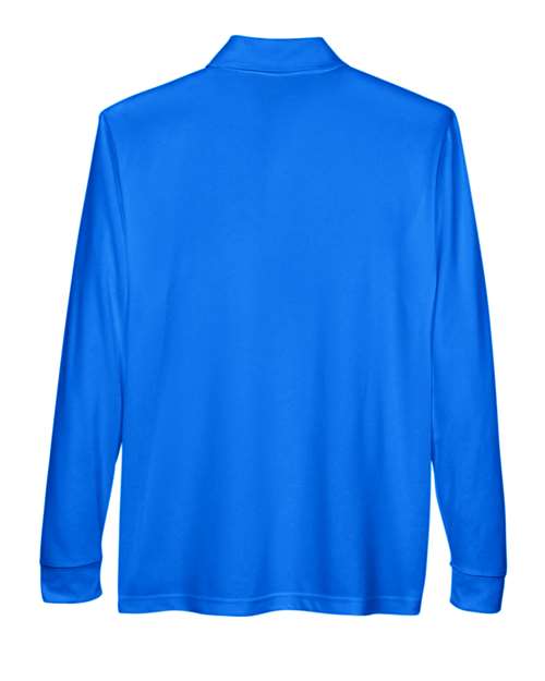 Back Product True Royal