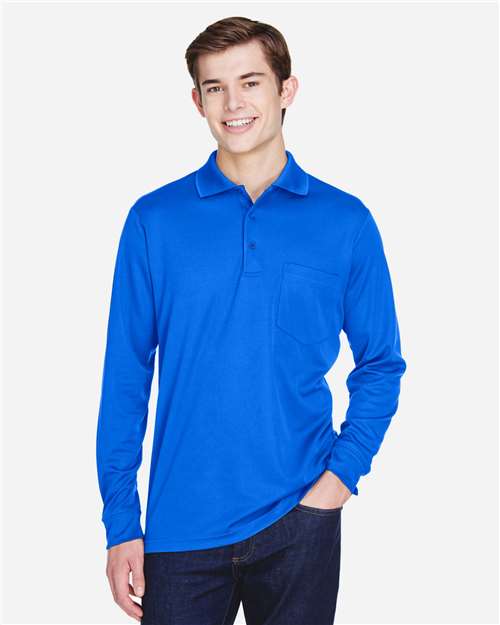Model True Royal