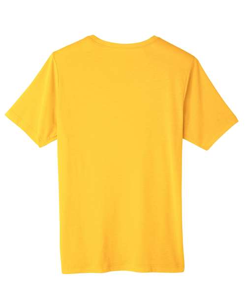 Back Product Campus Gold