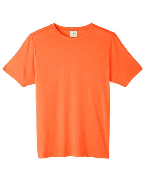 Product Campus Orange