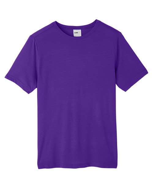Product Campus Purple