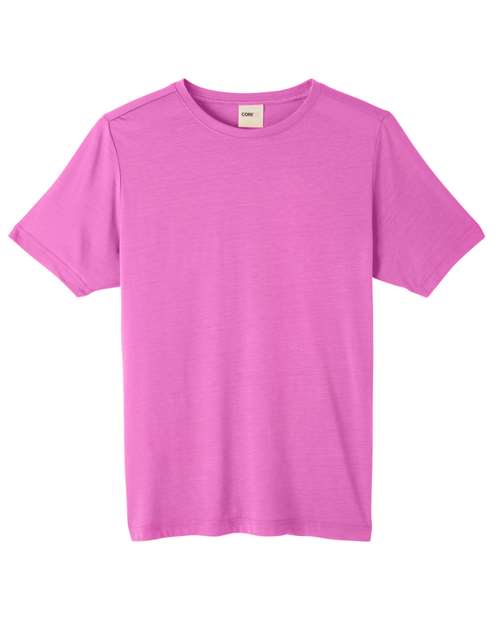 Product Charity Pink