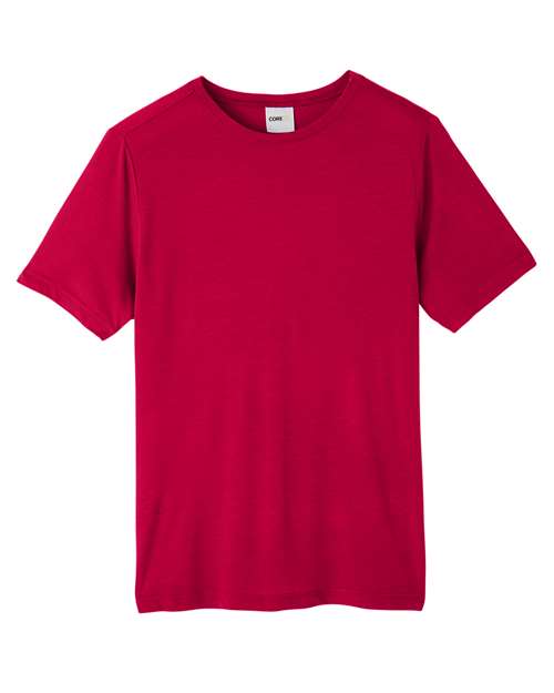 Product Classic Red